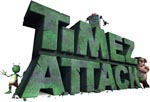 timez_attack